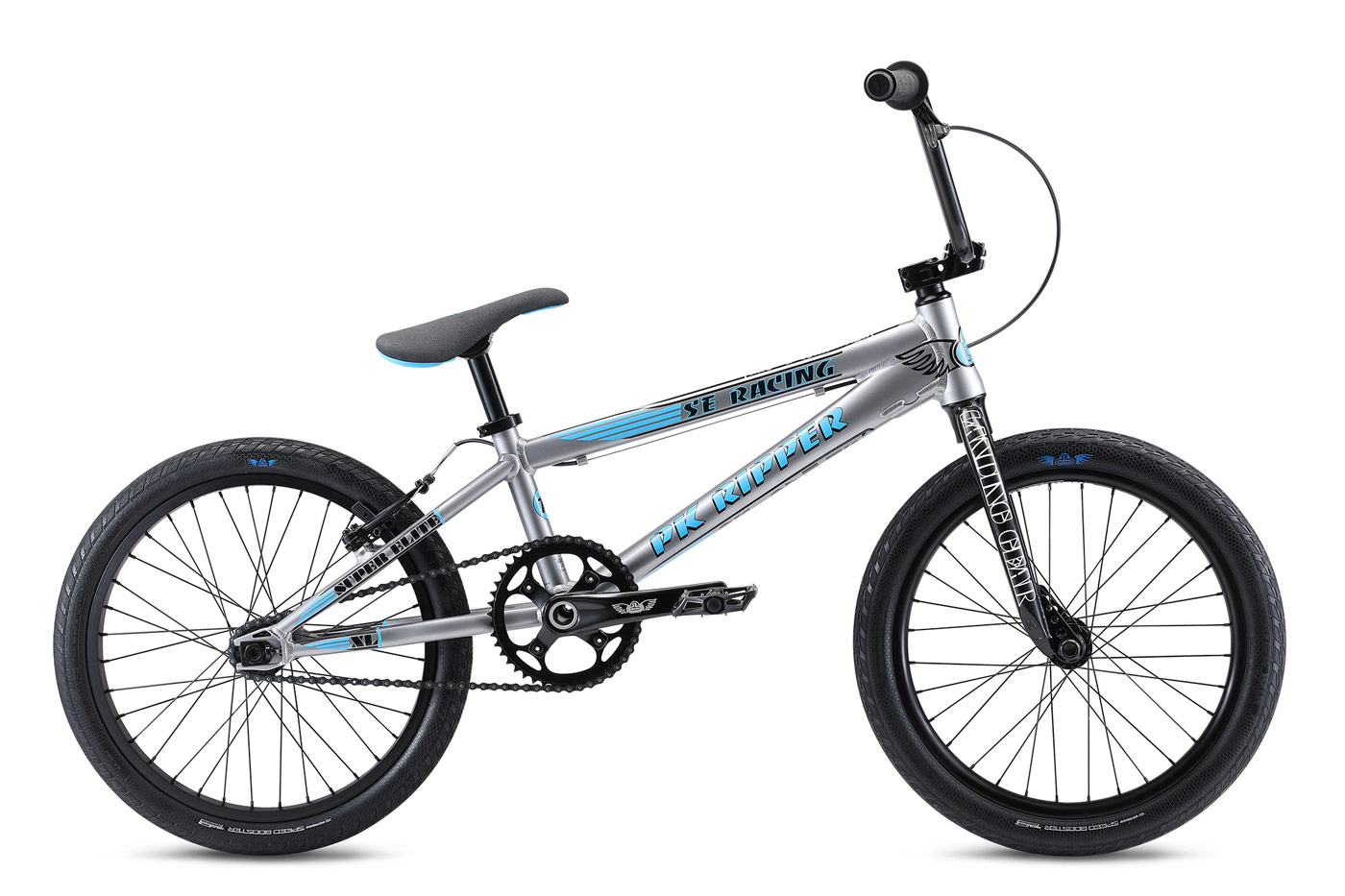 SE Bikes PK RIPPER SUPER ELITE XL Neuwagen Kaufen
